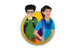 Digital Platform for Adolescent